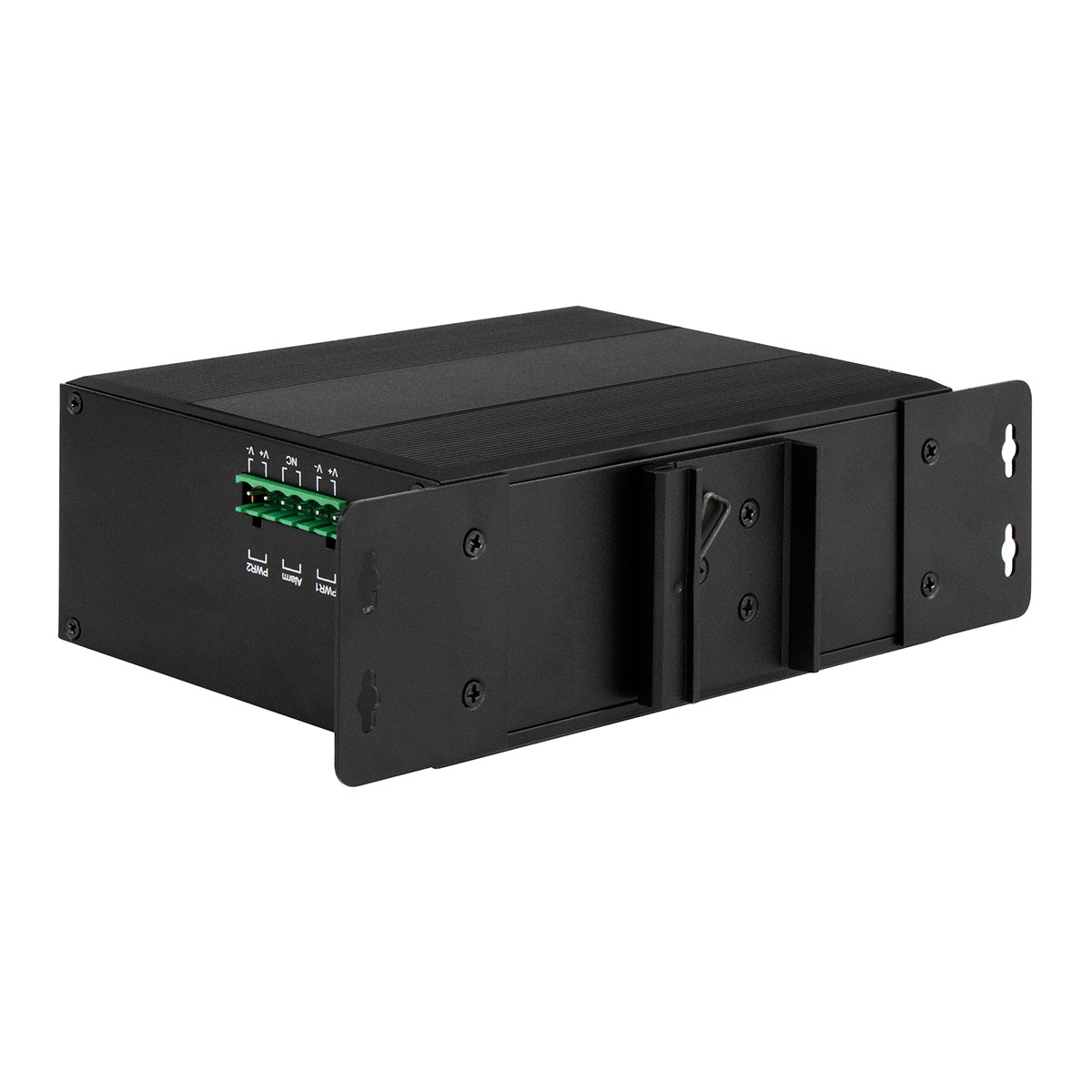 Switches That Support Rstp 리얼텍 기가비트 ERPS 관리 스위치 메가비트 10포트 기가비트 지원 VLAN RSTP 링