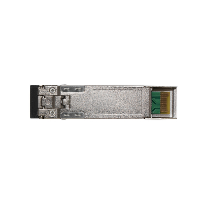 10G 시스코 SFP+ 트랜시버 멀티모드 LC 850nm 300m DDM 10GBASE-SR