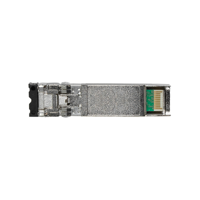 10G SFP 모듈 LC 싱글 모드 1310Nm 10Km DDM 10GBASE-LR SFP+ 트랜시버 오픈 스위치
