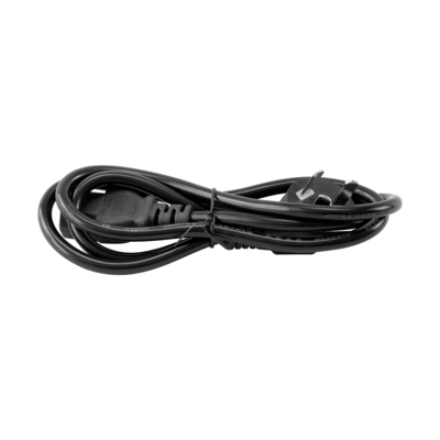 기가비트 4 포트 POE 네트워크 스위치 관리되지 않은 2 SFP/RJ45 100/1000M 업링크