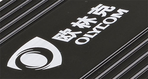 8ch 포트 1080p AHD CVI TVI 광섬유 HD 비디오 변환기 20km 전송 BNC 확장기