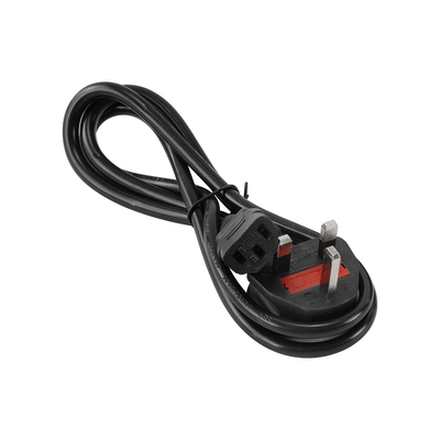 상업용 60W 기가비트 PoE 주입기 중장 48V 출력 데스크톱 15.4W/30W 호환
