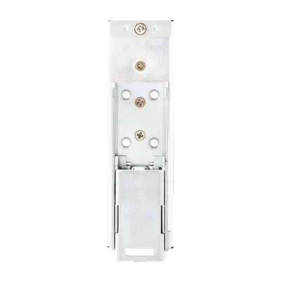 120W 산업용 전원 어댑터 48V 2.5A Din Rail Wide AC/DC 입력 CE UL 목록