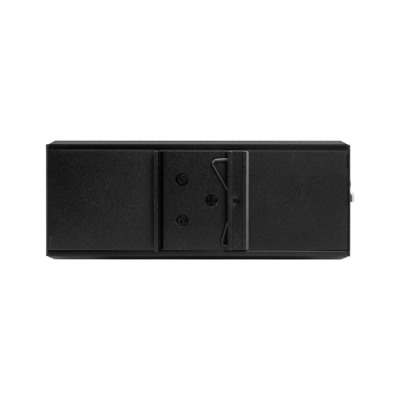8 포트 기가비트 이더넷 스위치 L2 관리 외관 네트워크 스위치 4RJ45+4SFP