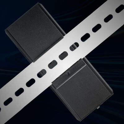 산업용 관리형 PoE 스위치 L2+ 링 관리형 기가비트 이더넷 DIN 옥외 사용