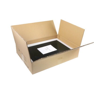 24 포트 관리 PoE 스위치 2.5G 섬유 업링크 1U 랙 AC220V 전원 위트세 칩 CE