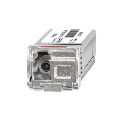 10G Sfp+ 광학 모듈 단일 모드 1270/1330nm 20km