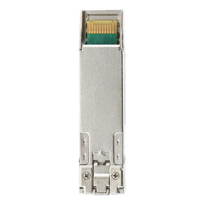 10G Sfp+ 광학 모듈 단일 모드 1270/1330nm 20km