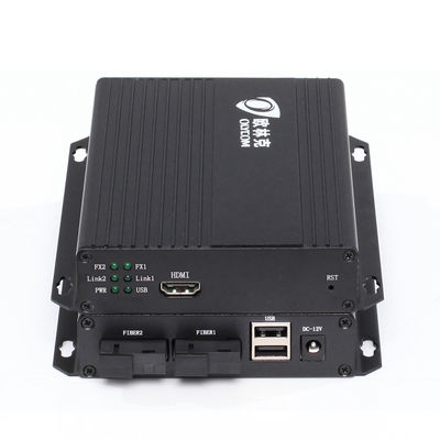 12V1A/2A HDMI DVI 교수