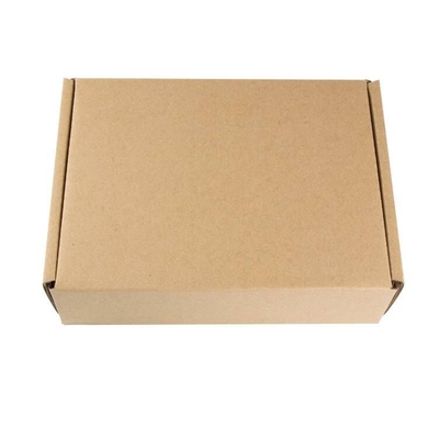 1000M 2.5G 5G 10G RJ45 SFP+ 미디어 변환기 12VDC 자동 감지 속도 관리되지 않은